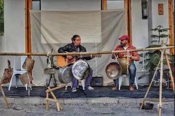 1553699641138906.jpg 微信圖片_20190327231318.jpg