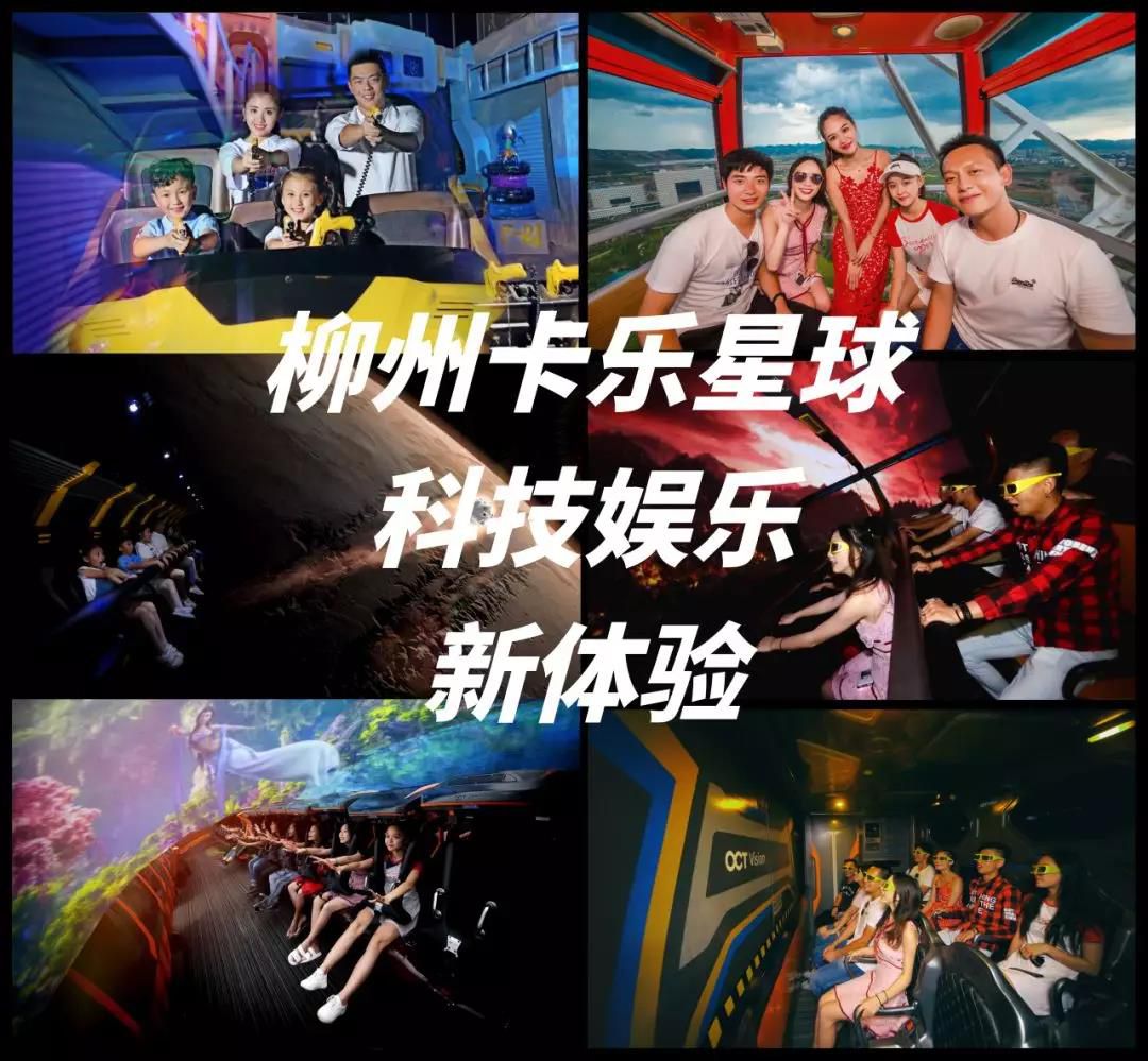 1553699717150482.jpg 微信圖片_20190327231327.jpg