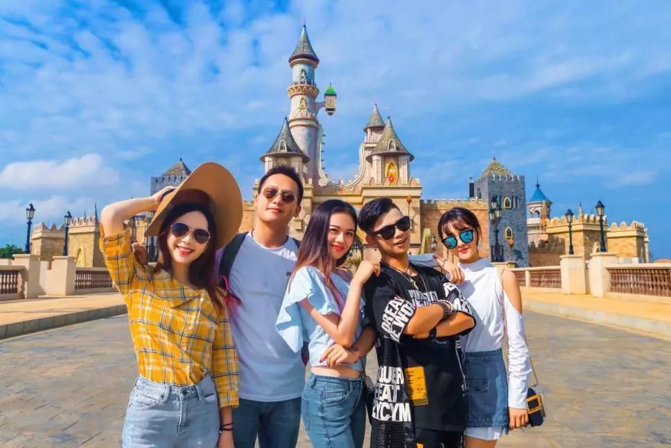 1553699742482042.jpg 微信圖片_20190327231339.jpg