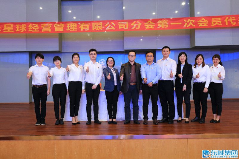 1554022926608082.jpg IMG_2935.jpg