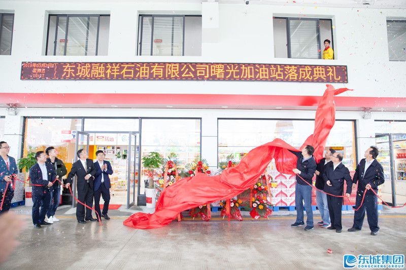 1554023820266667.jpg IMG_3165.jpg