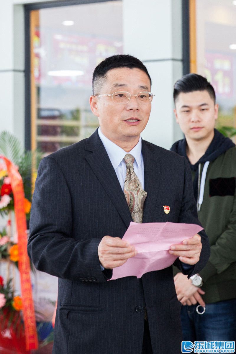 1554023836753830.jpg IMG_3089.jpg