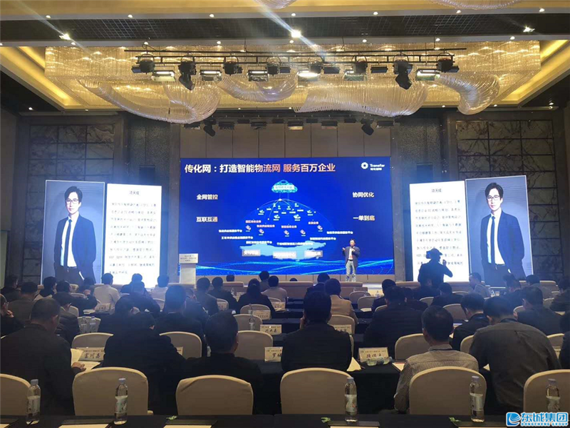 1554024265636569.png image007.png