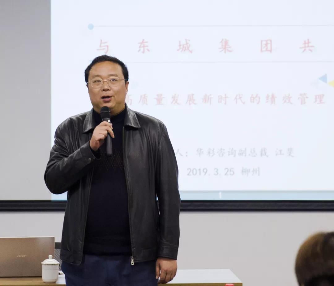 1554133876476361.jpg 微信圖片_20190401235101.jpg