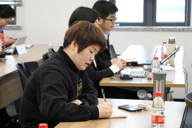 1554134242129900.jpg 1554134242129900.jpg