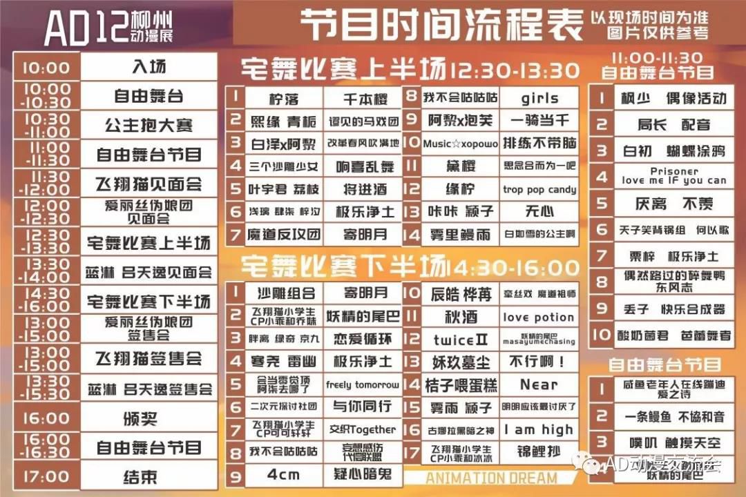 1554385915763254.jpg 微信圖片_20190404215126.jpg