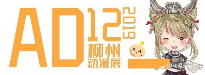 1554895850114236.jpg 微信圖片_20190410192526.jpg