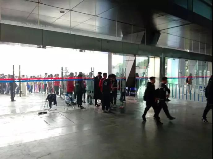 1554896228993689.jpg 微信圖片_20190410192549.jpg