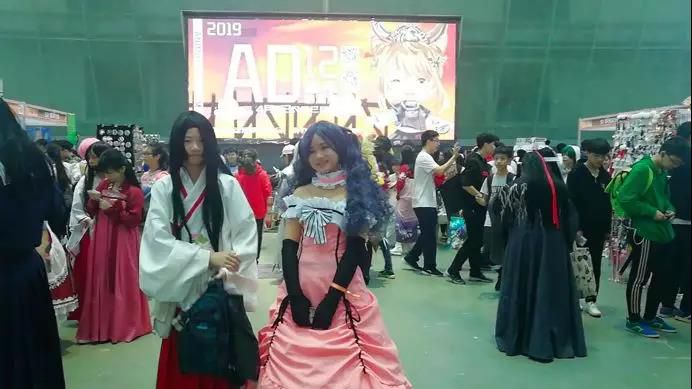 1554896366259223.jpg 微信圖片_20190410192603.jpg