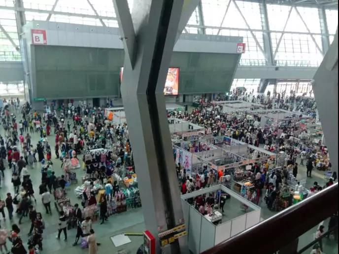 1554896427459579.jpg 微信圖片_20190410192622.jpg