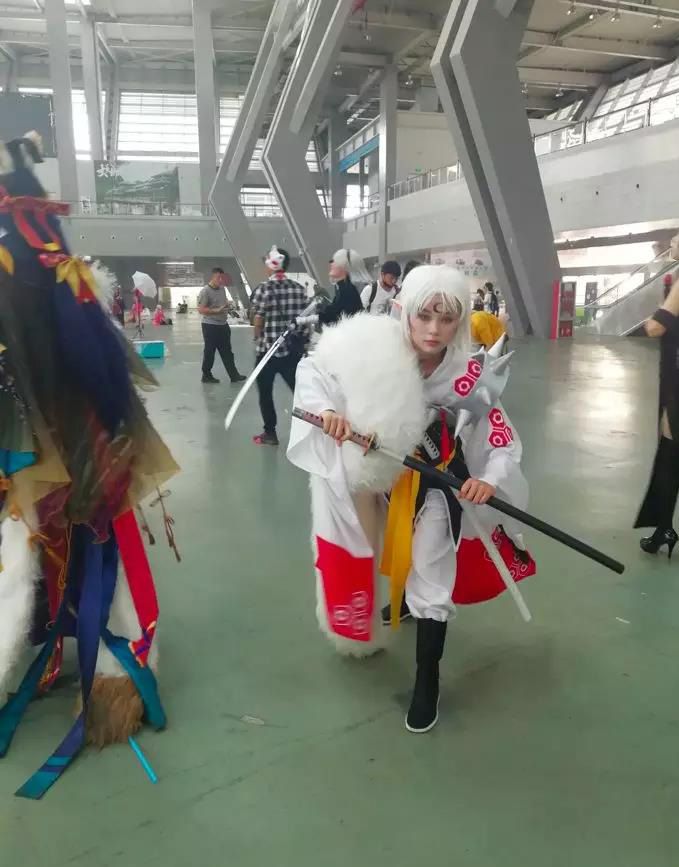 1554896734108706.jpg 微信圖片_20190410192618.jpg