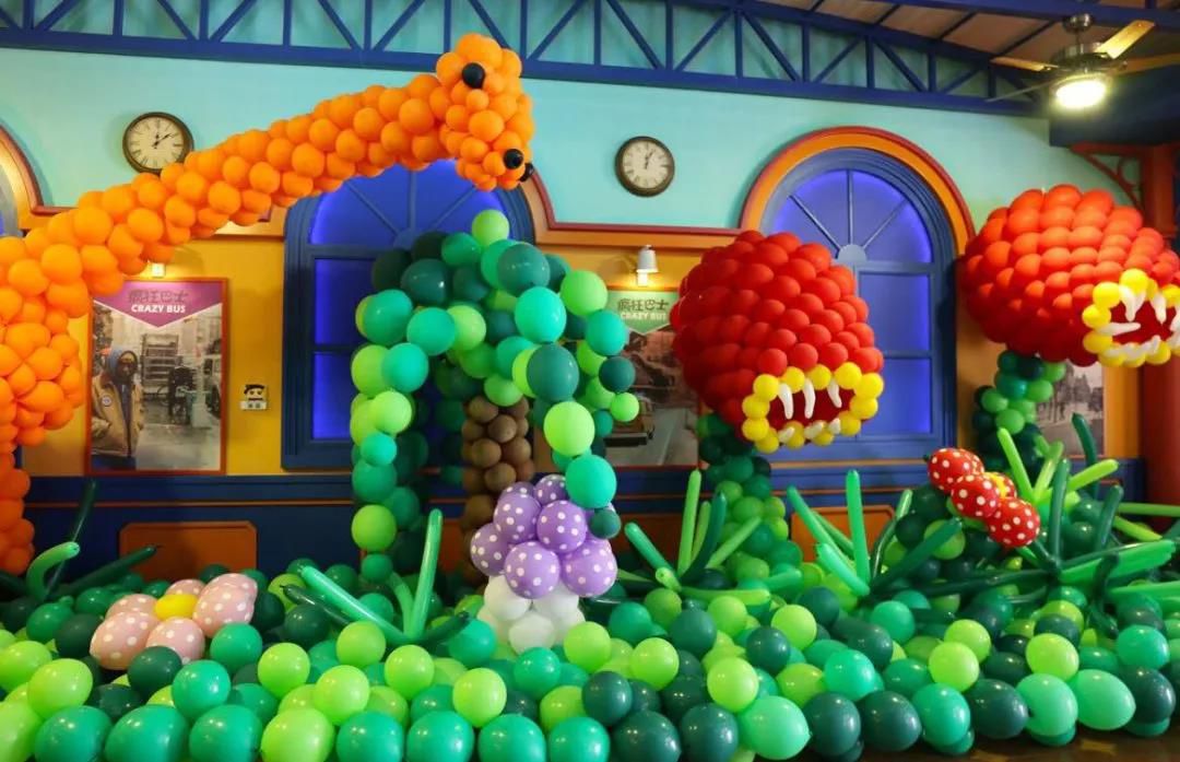 1554995326998638.jpg 微信圖片_20190411230316.jpg