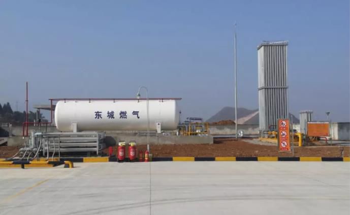 1555858562915242.jpg 360截圖20190421225357392.jpg