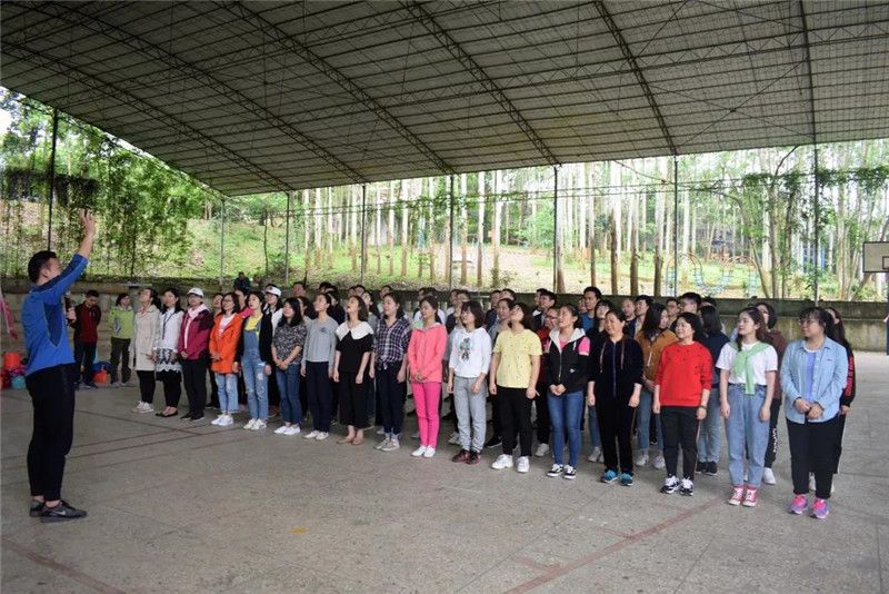 1555859082164338.jpg 微信圖片_20190421230118.jpg