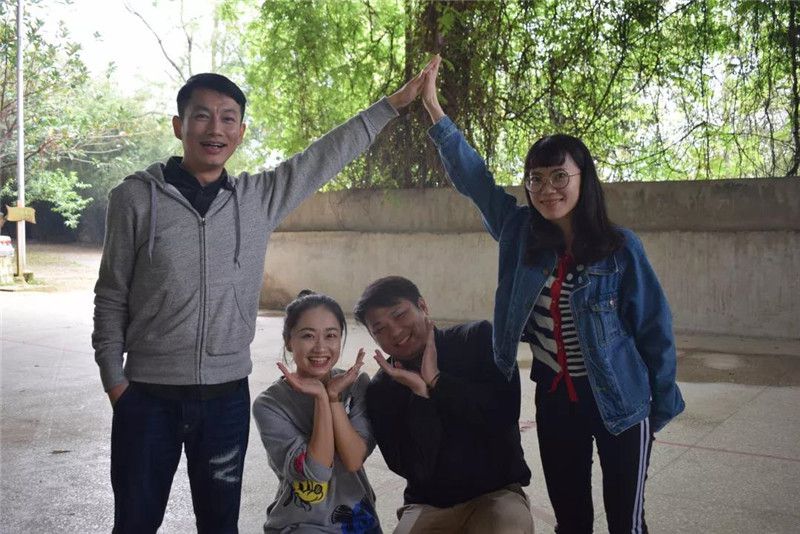 1555859247101963.jpg 1555859247101963.jpg