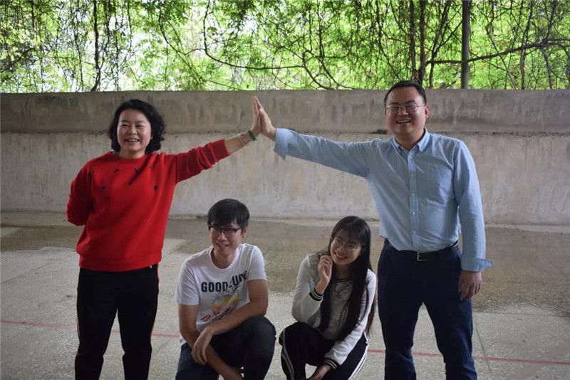 1555859247146996.jpg 1555859247146996.jpg