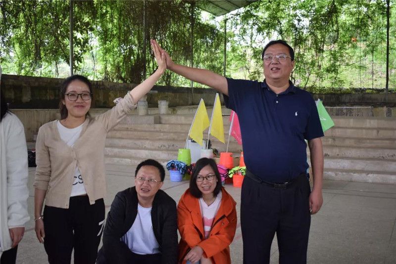 1555859247190458.jpg 1555859247190458.jpg