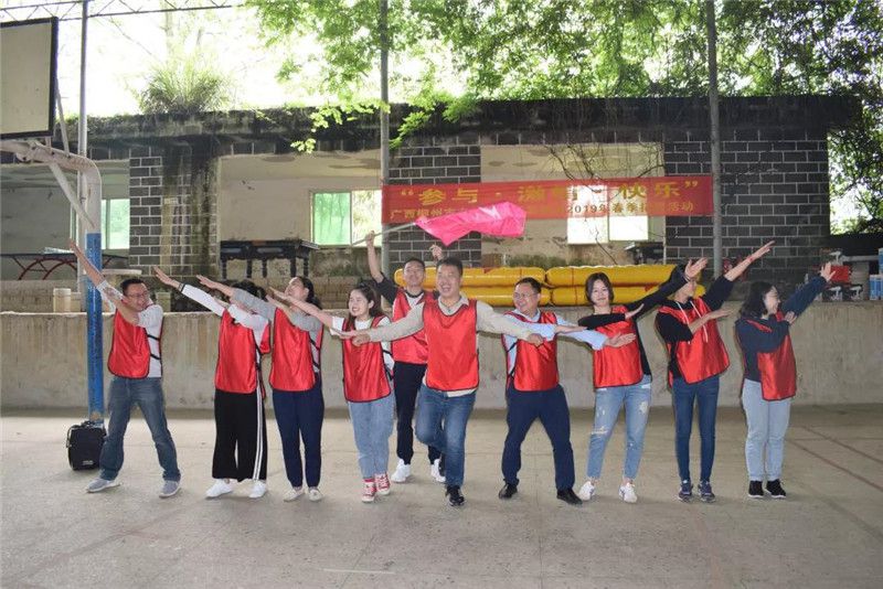 1555859280120364.jpg 微信圖片_20190421230151.jpg