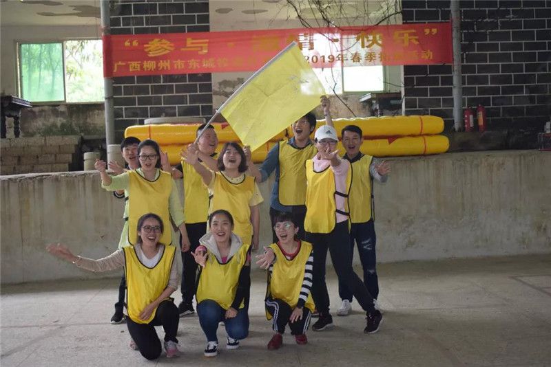 1555859292112330.jpg 微信圖片_20190421230154.jpg