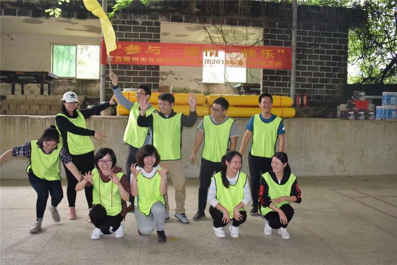 1555859323119830.jpg 微信圖片_20190421230201.jpg