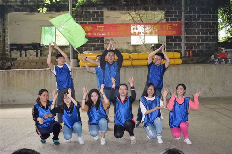 1555859344120742.jpg 微信圖片_20190421230207.jpg