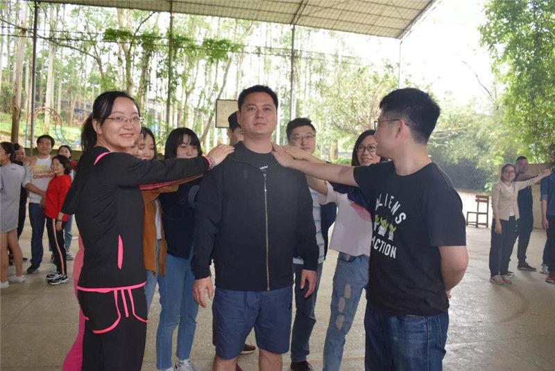 1555859410873717.jpg 1555859410873717.jpg