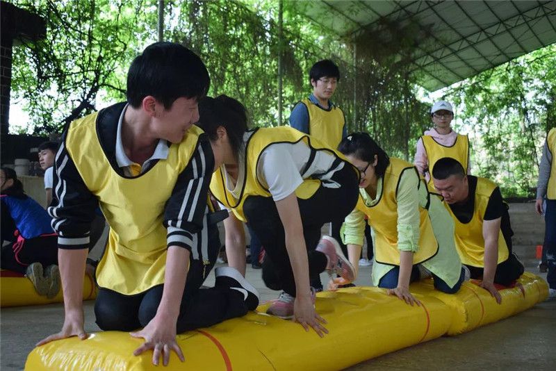 1555859462114968.jpg 1555859462114968.jpg