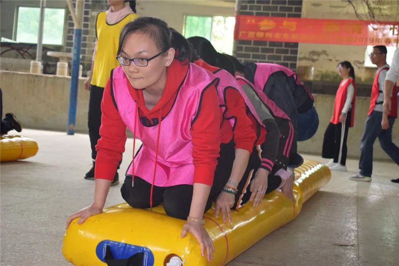 1555859462247863.jpg 1555859462247863.jpg