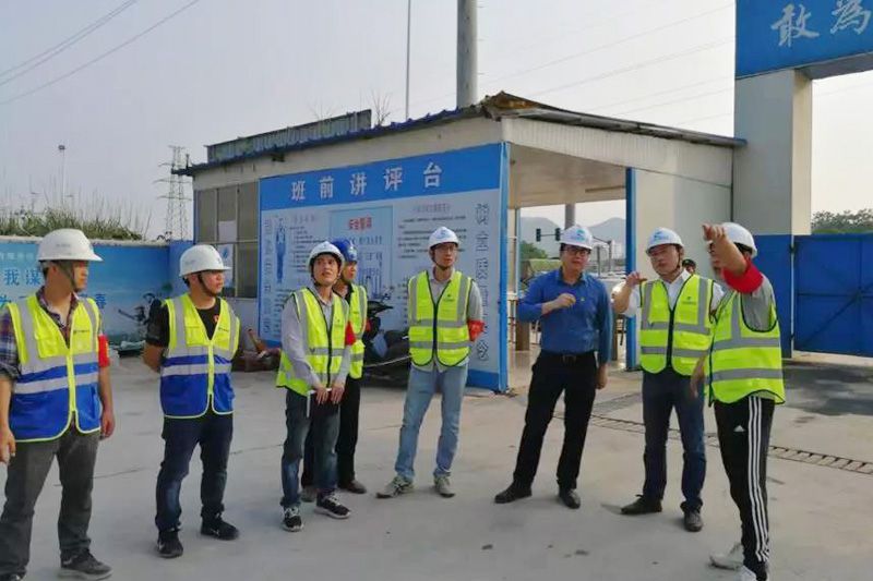 1556159246654040.jpg 微信圖片_20190425102514.jpg