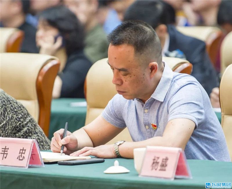 1556239952958145.jpg 微信圖片_20190426084825_副本.jpg