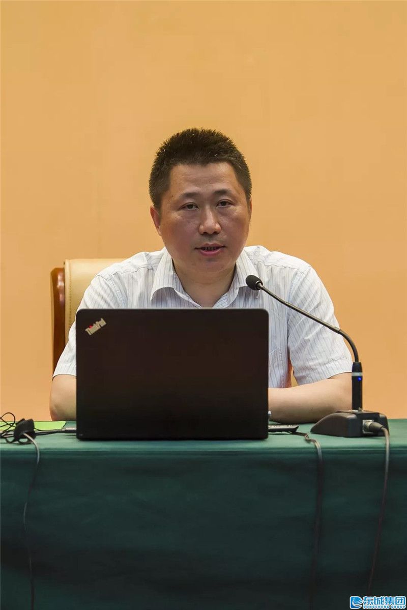 1556239958210081.jpg 微信圖片_20190426084844_副本.jpg