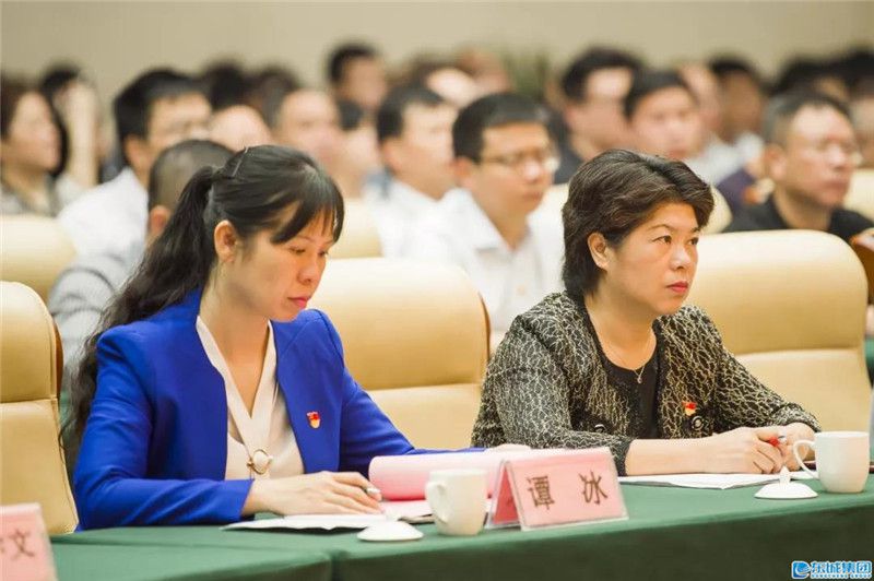 1556239985188436.jpg 微信圖片_20190426084853_副本.jpg