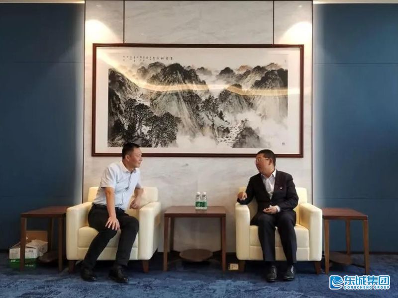 1556582571416031.jpg 微信圖片_20190430080003w.jpg