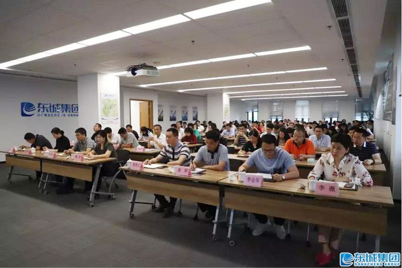 1556974505134061.jpg 微信圖片_20190504205023.jpg