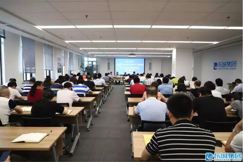 1556974516644271.jpg 微信圖片_20190504205030.jpg