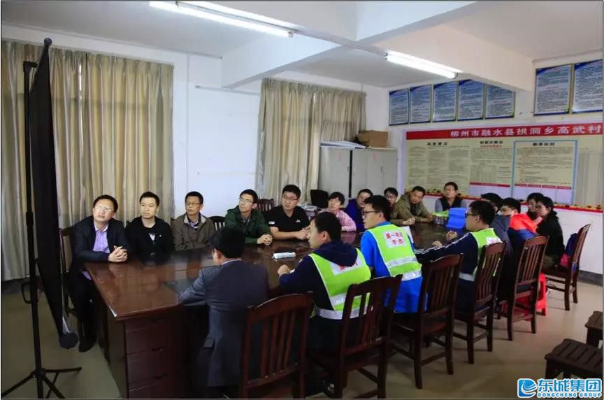 1557673129166102.jpg 1557673129166102.jpg