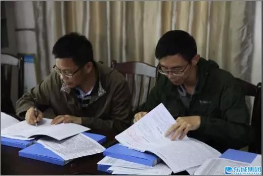 1557673145794022.jpg 1557673145794022.jpg