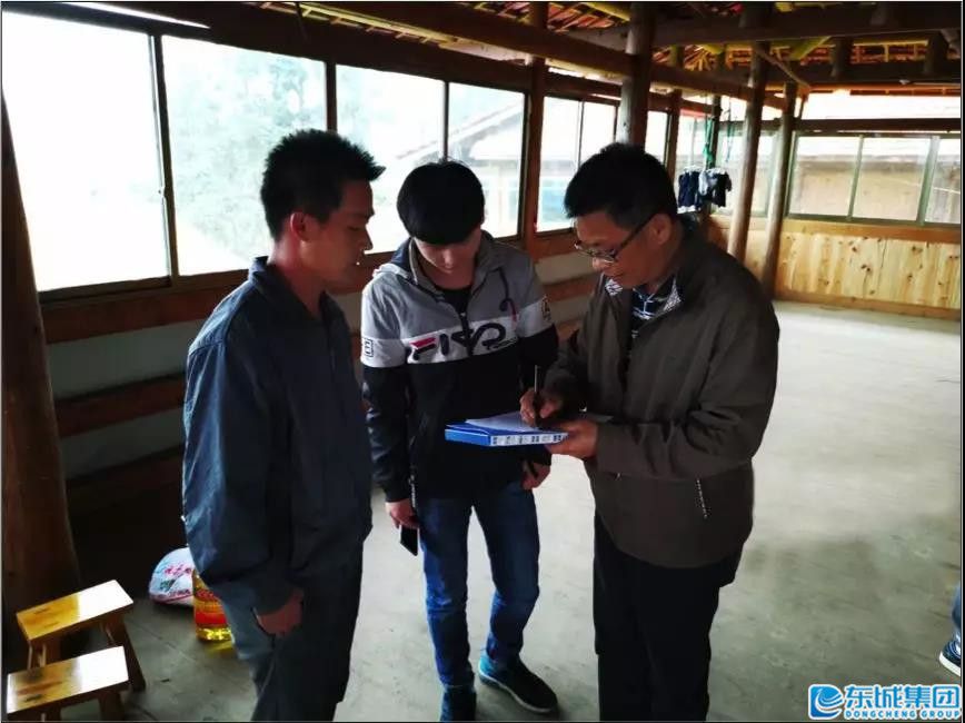 1557673292566513.jpg 1557673292566513.jpg