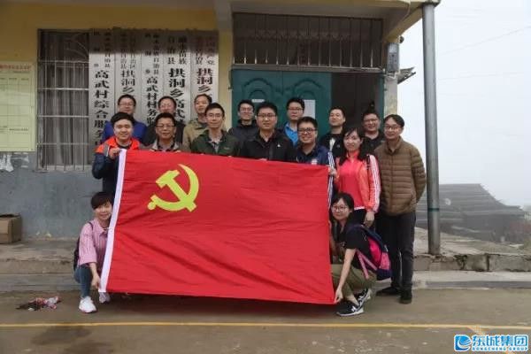 1557673503782145.jpg 微信圖片_20190512225802.jpg