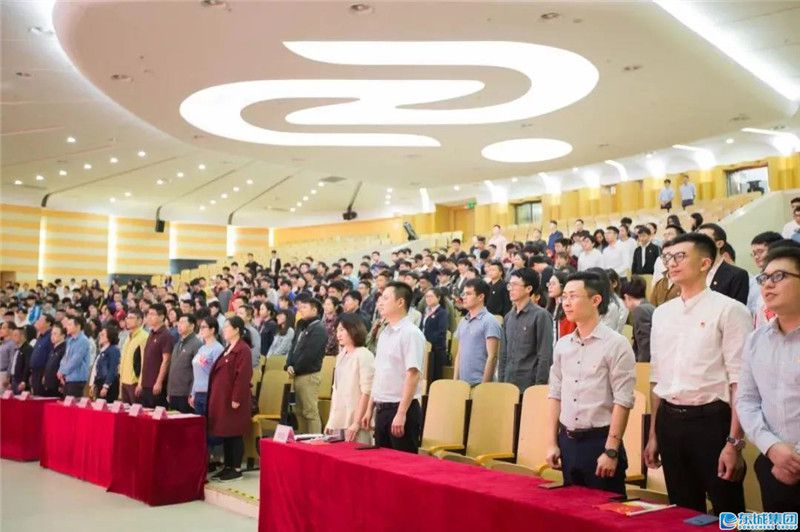 1557674046268690.jpg 微信圖片_20190512230916.jpg