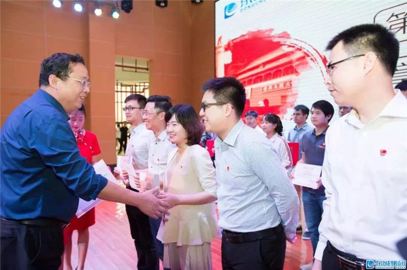 1557674207843422.jpg 微信圖片_20190512231003.jpg