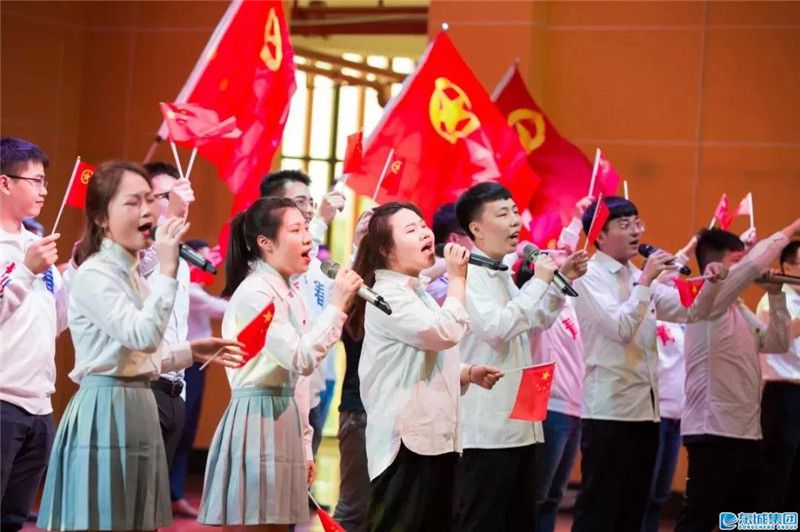 1557674278296273.jpg 微信圖片_20190512231038.jpg