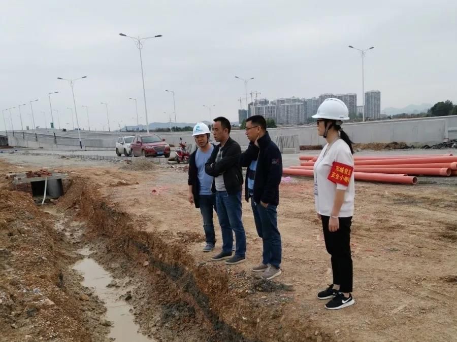 1557675218766482.jpg 1557675218766482.jpg