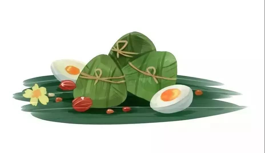 1557995177980048.jpg 1557995177980048.jpg