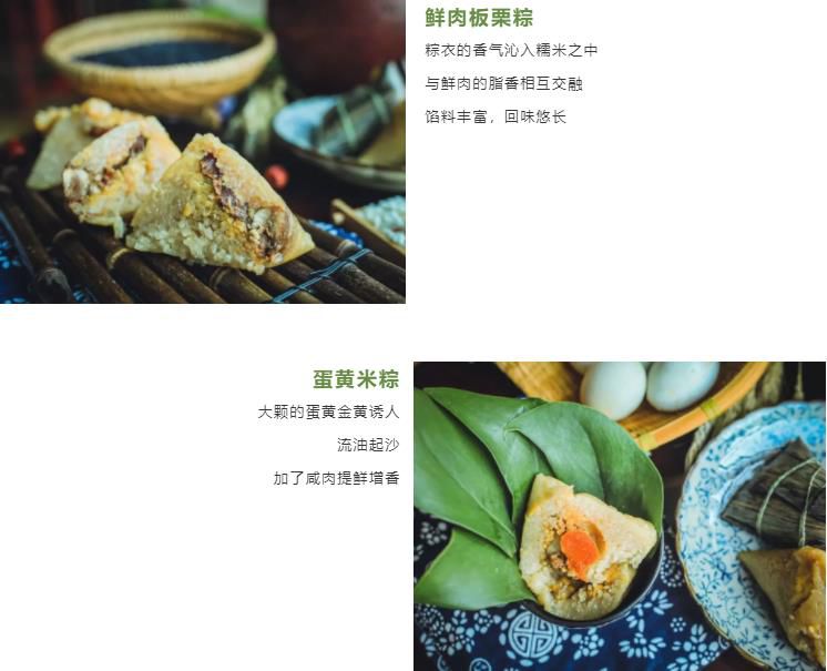 1557995323691692.jpg 360截圖20190516162800522.jpg