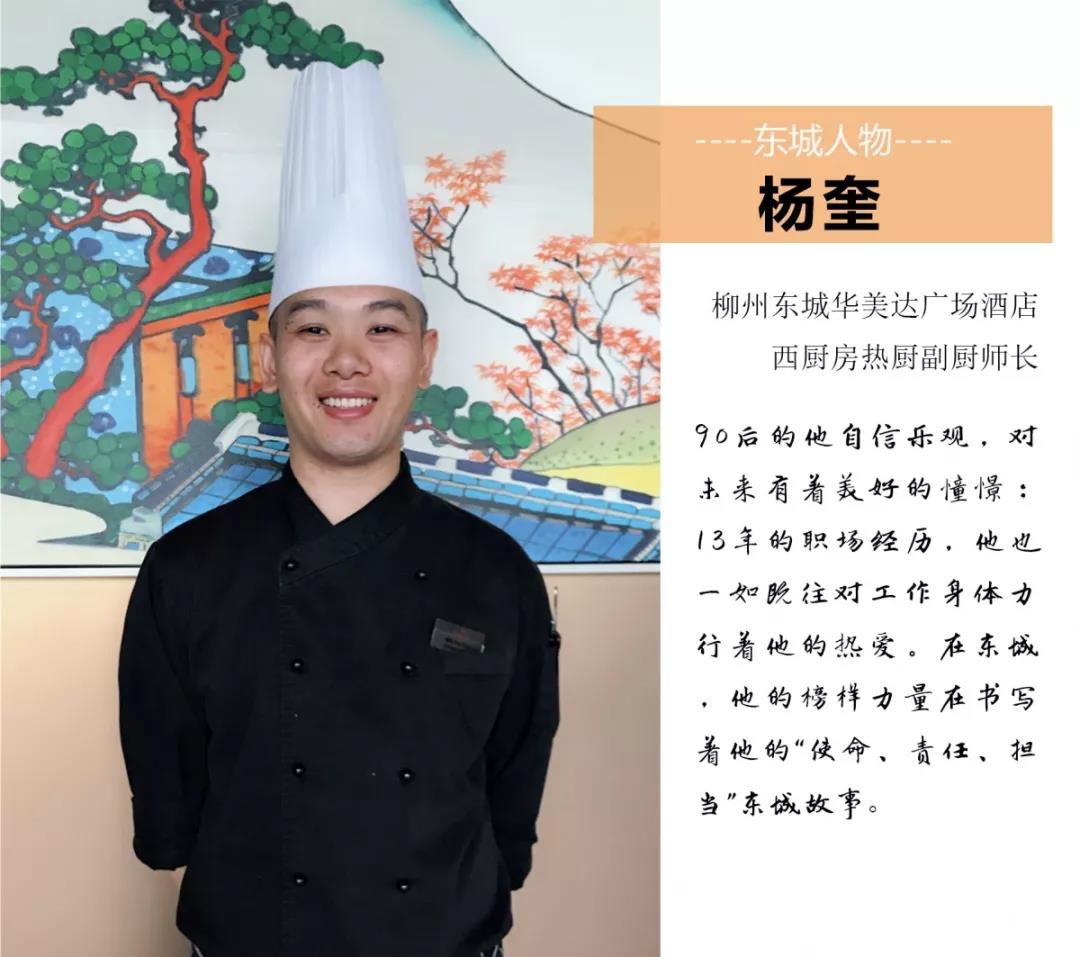 1557996510138364.jpg 微信圖片_20190516164903.jpg