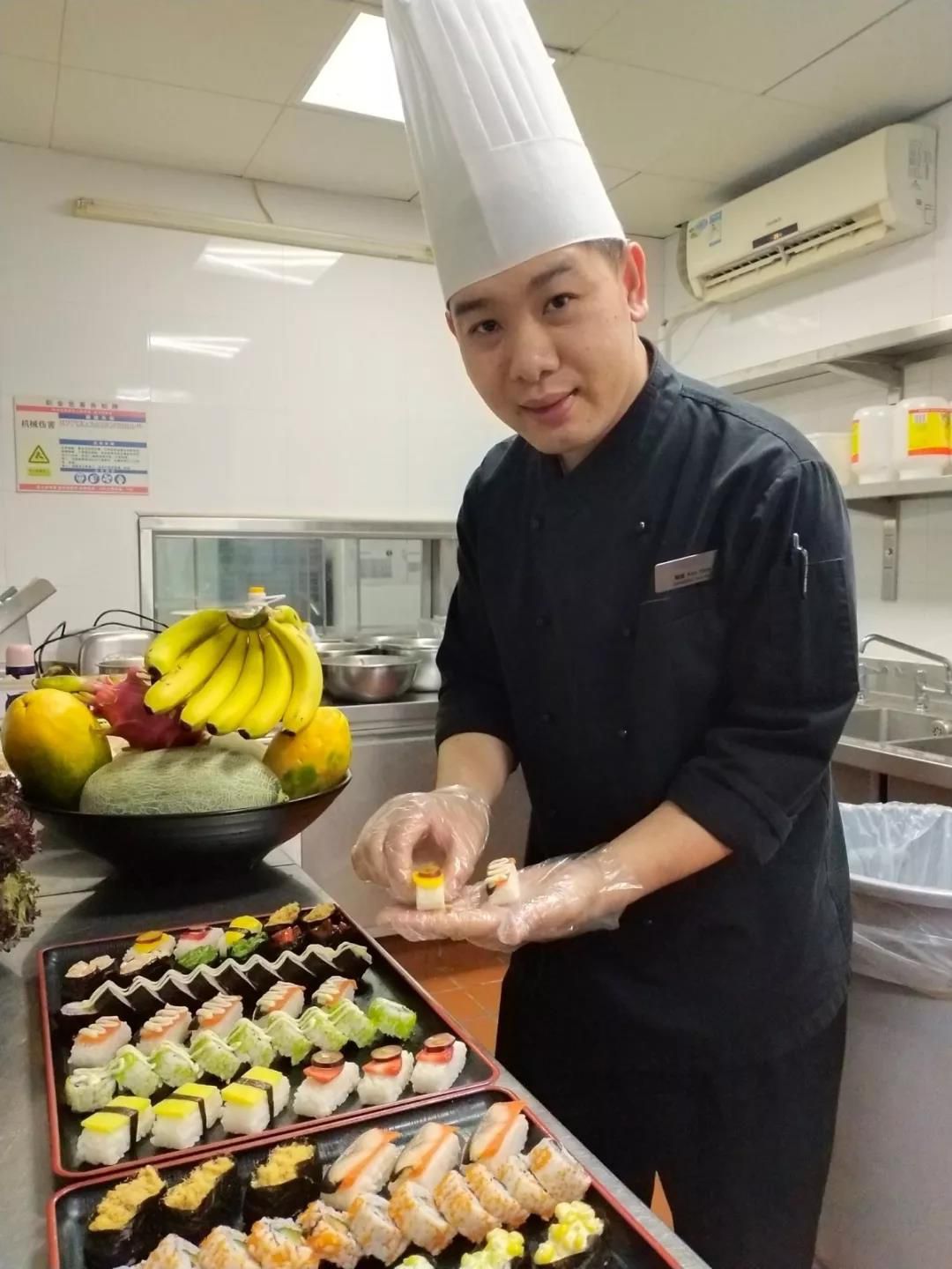 1557996634398560.jpg 微信圖片_20190516164917.jpg