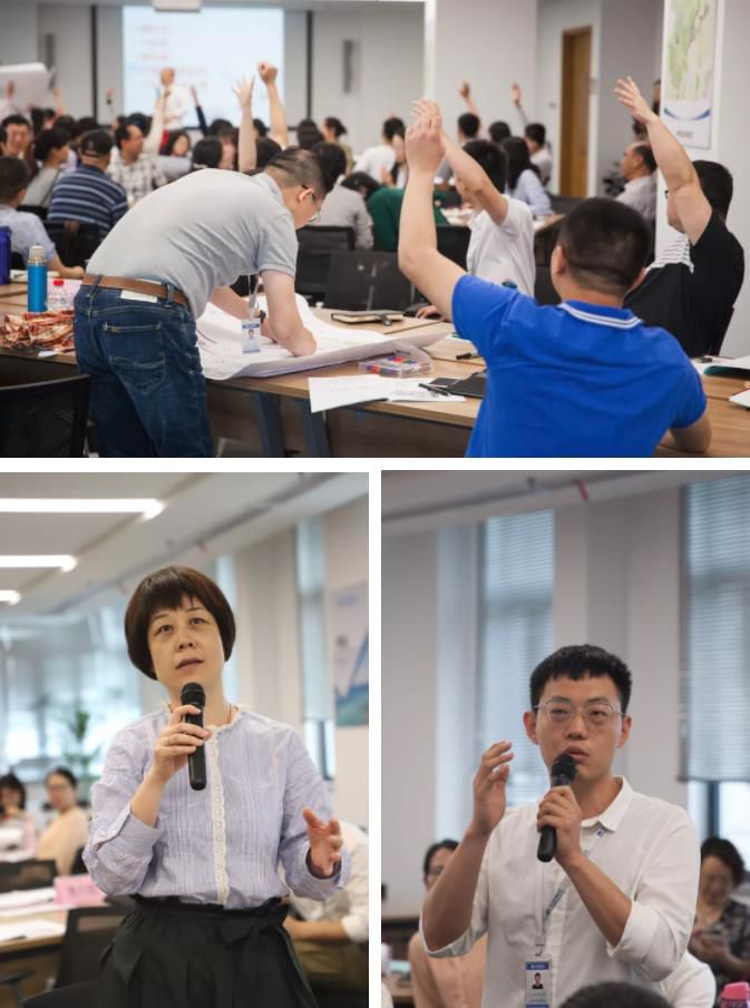 1557997449662689.jpg 1557997449662689.jpg