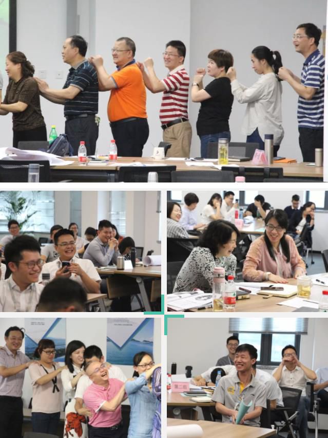 1557997494430318.jpg 1557997494430318.jpg