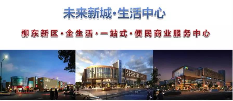 1558224847511432.jpg 微信圖片_20190519081246.jpg